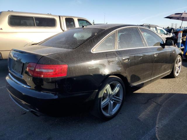 2011 Audi A6 Premium Plus VIN: WAUEKAFB0BN009721 Lot: 73994993
