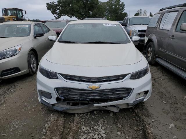 1G1ZE5ST0GF224009 | 2016 CHEVROLET MALIBU LT