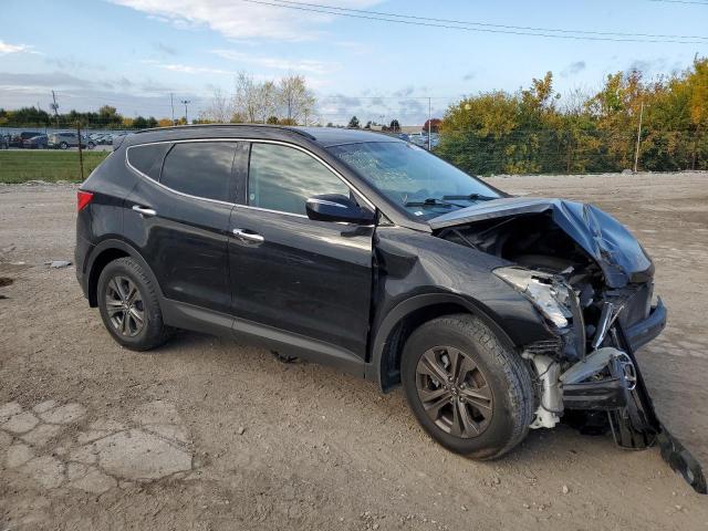 5XYZUDLB5EG176334 Hyundai SANTA FE SPORT