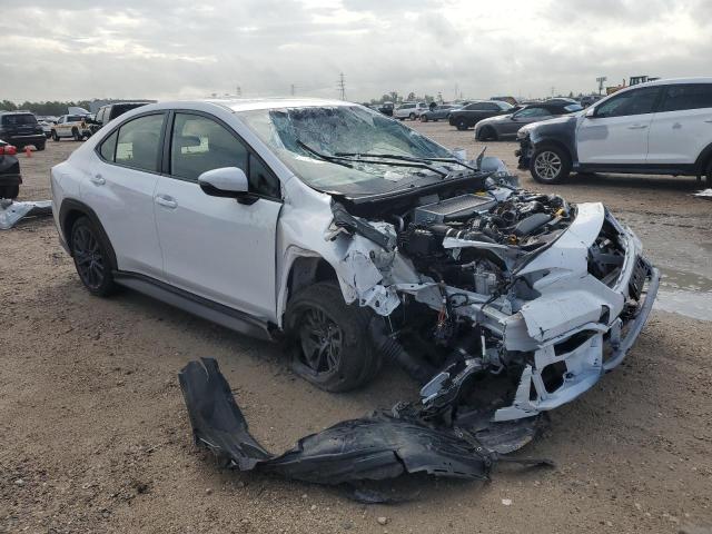 2022 SUBARU WRX GT JF1VBAU69N8023344