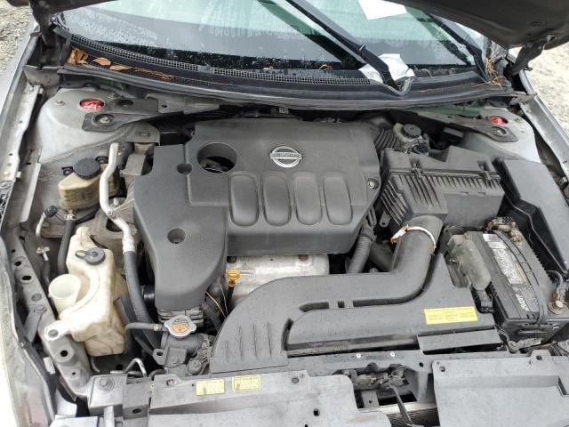 1N4AL21EX9N498019 | 2009 Nissan altima 2.5