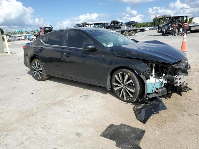 1N4BL4CV0KC170610 Nissan ALTIMA SR