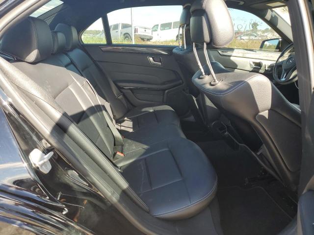 WDDHF5KB5EA780887 Mercedes-Benz E 350