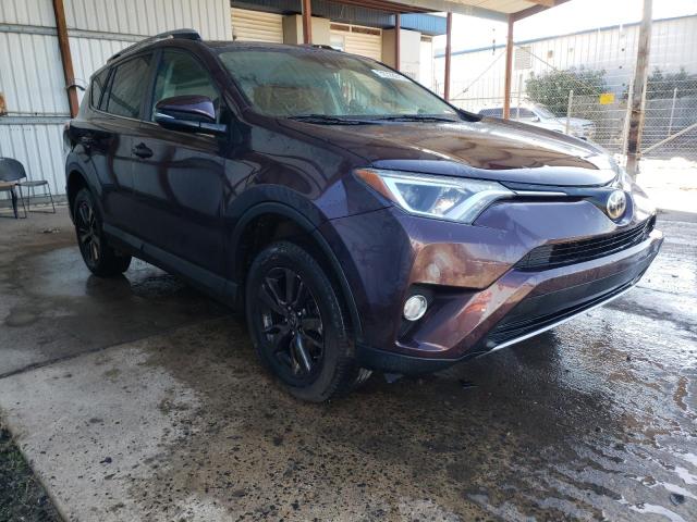 2T3RFREVXJW844252 Toyota Rav4 Adventure