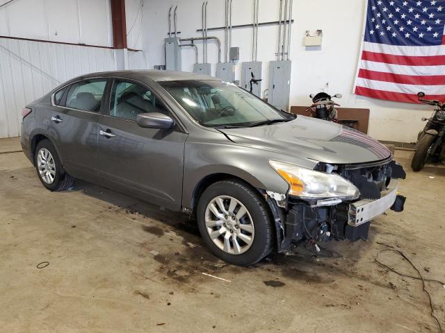 1N4AL3AP4FC456282 Nissan ALTIMA 2.5