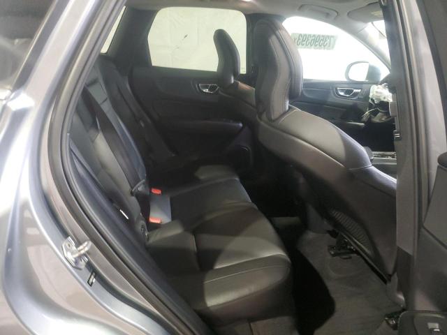 LYV102RK5KB283988 2019 VOLVO XC60, photo no. 11