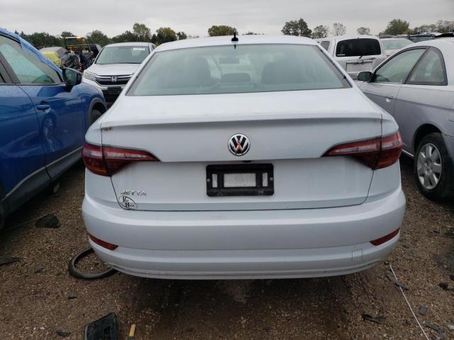 3VWN57BUXKM101768 | 2019 VOLKSWAGEN JETTA S