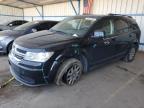 2018 DODGE JOURNEY SE - 3C4PDCAB4JT235848