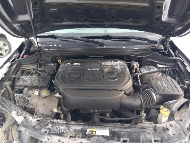 1C4RJFBG4GC387825 Jeep Grand Cherokee Limited