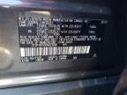 2T3P1RFV9PW373806 2023 TOYOTA RAV4 photo no. 12