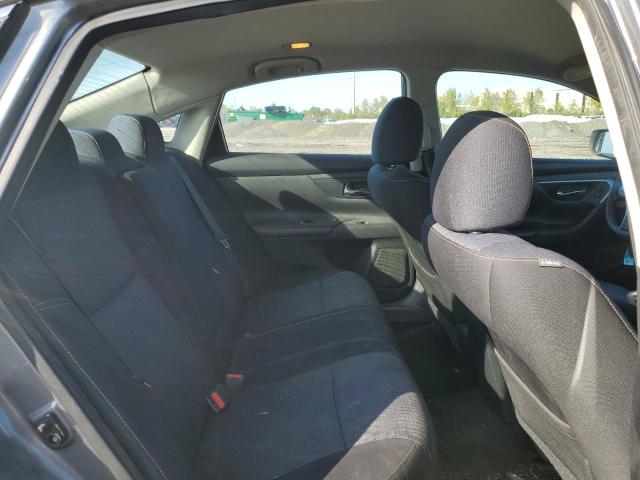 1N4AL3AP1GC153008 Nissan ALTIMA 2.5