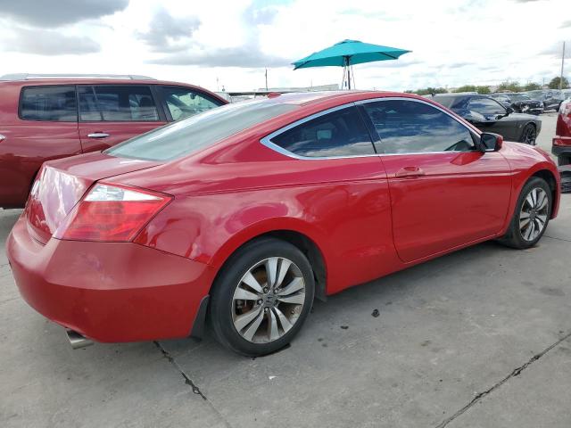 2008 Honda Accord Exl VIN: 1HGCS12848A017097 Lot: 70783473