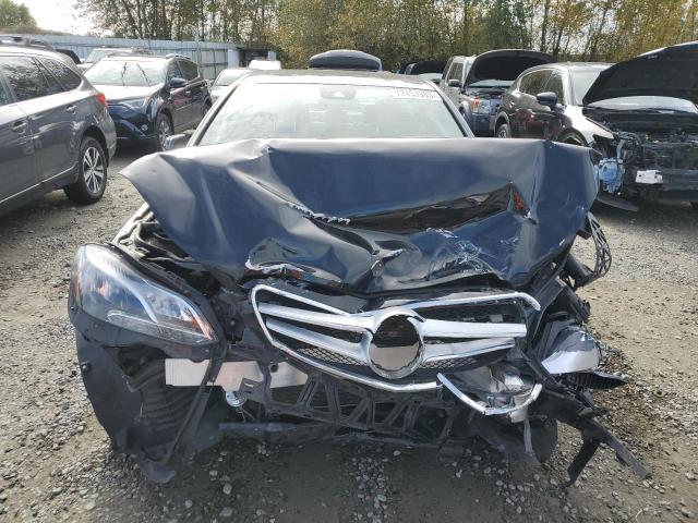 WDDHF8JB0GB196073 Mercedes-Benz E 350 4matic