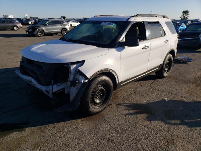 Vin: 1fm5k7b82dgb16501, lot: 73830753, ford explorer 2013 img_1