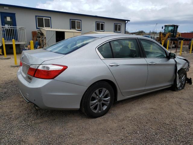 1HGCR2F30EA175819 | 2014 HONDA ACCORD LX