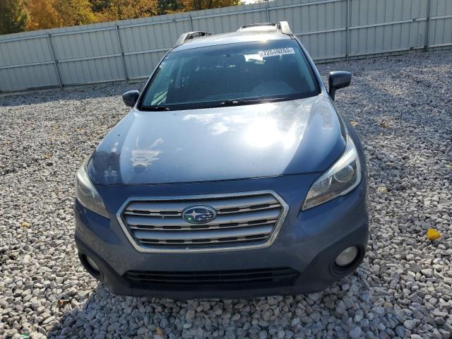 4S4BSADC5H3235819 Subaru Outback 2.5i Premium