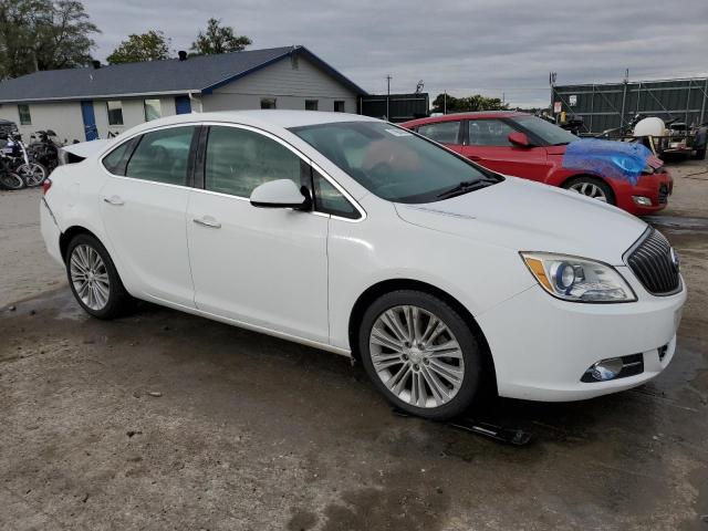 1G4PP5SK1E4176086 | 2014 BUICK VERANO