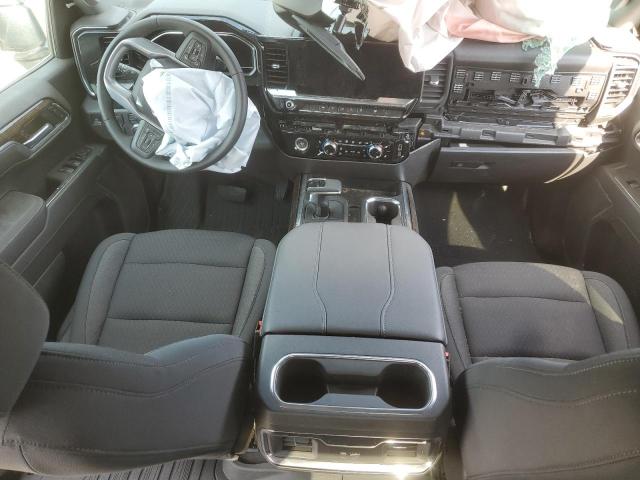 3GTPHCED3PG260452 GMC Sierra C1500 Elevation