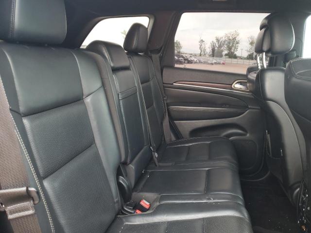 1C4RJEBM3EC329833 Jeep Grand Cherokee Limited