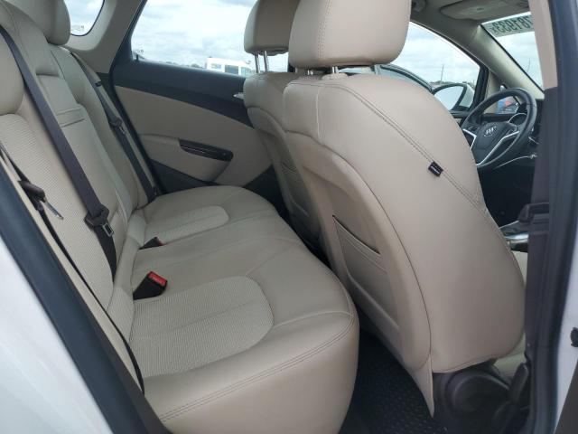 1G4PR5SK6E4211893 Buick Verano Convenience