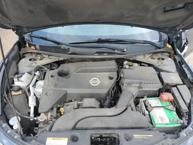 2015 NISSAN ALTIMA 2.5 - 1N4AL3APXFC232062