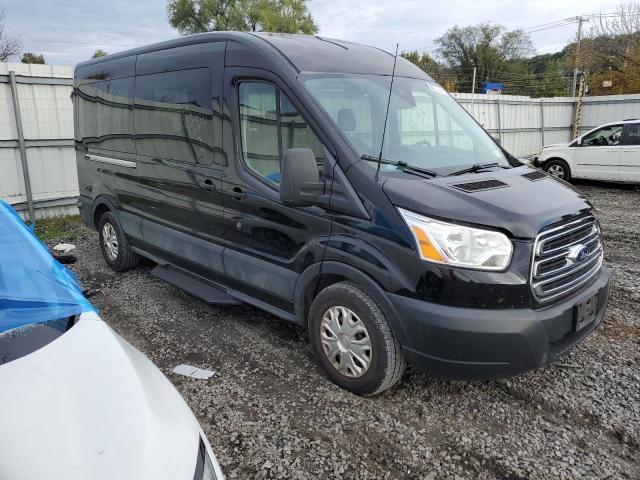 1FBAX2CM1KKA94850 Ford Transit T-350