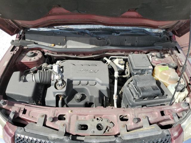 2CNDL33FX96209000 | 2009 Chevrolet equinox lt