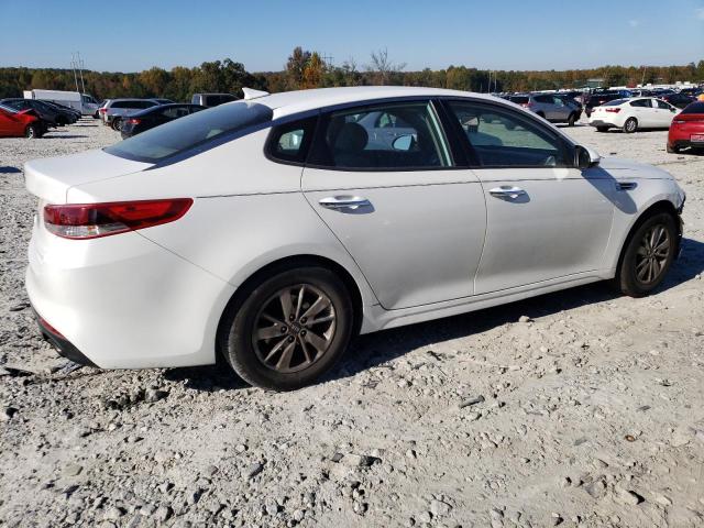 5XXGT4L3XHG175563 | 2017 KIA optima lx