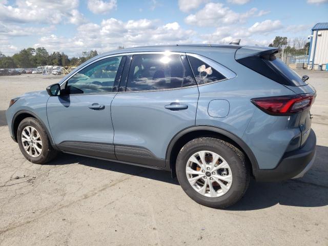 2023 FORD ESCAPE ACT - 1FMCU9GN7PUA33583