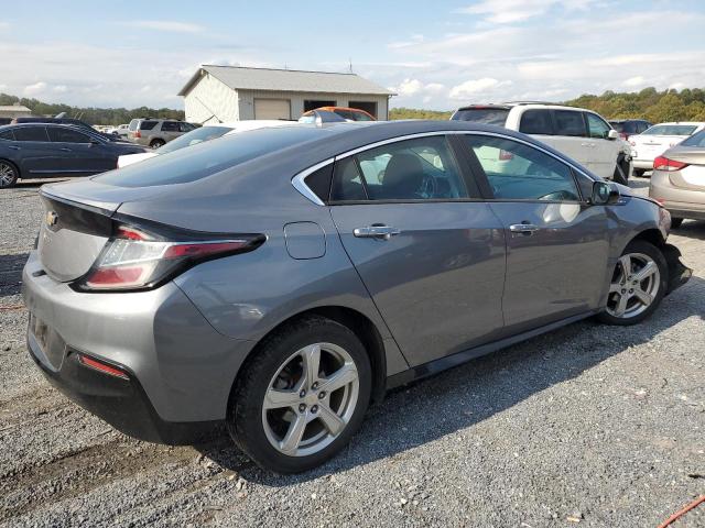 VIN 1G1RC6S59JU138990 2018 Chevrolet Volt, LT no.3