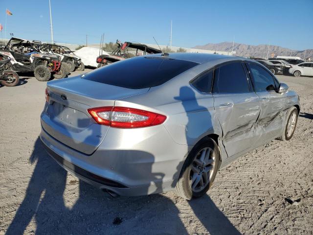 3FA6P0H77GR329155 | 2016 FORD FUSION SE