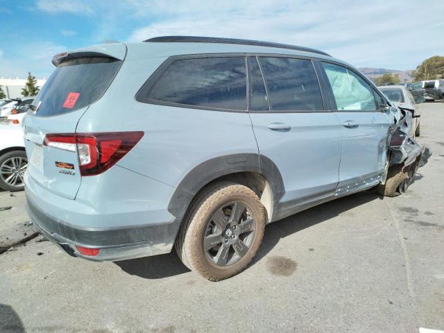 2022 HONDA PILOT TRAI 5FNYF6H82NB092557
