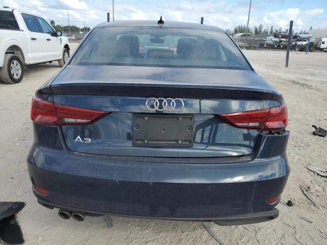 2020 AUDI A3 PREMIUM - WAUCUGFF8LA101532