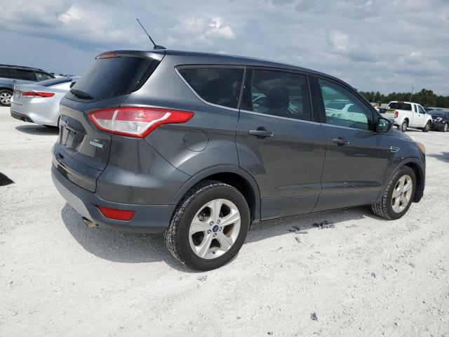 1FMCU0GX3GUA27227 | 2016 FORD ESCAPE SE