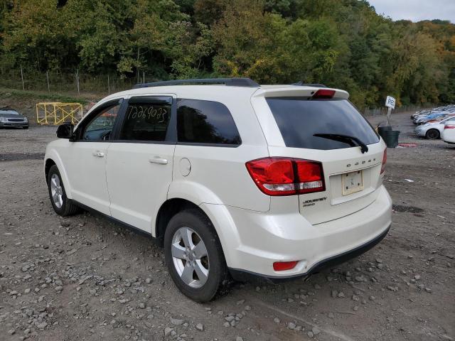 Vin: 3c4pddbg9ct285826, lot: 72269023, dodge journey sxt 20122