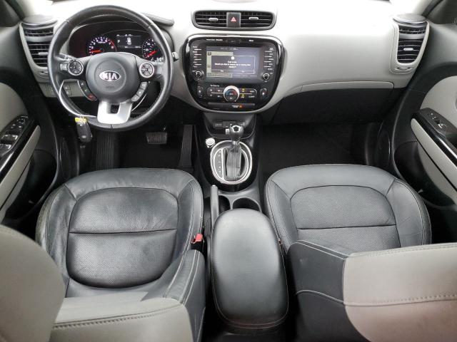 KNDJP3A59H7450972 KIA SOUL +