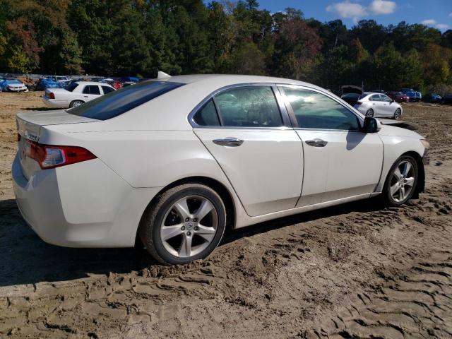 JH4CU2F62AC013744 | 2010 Acura tsx