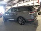 Lot #3051634065 2021 LINCOLN AVIATOR RE