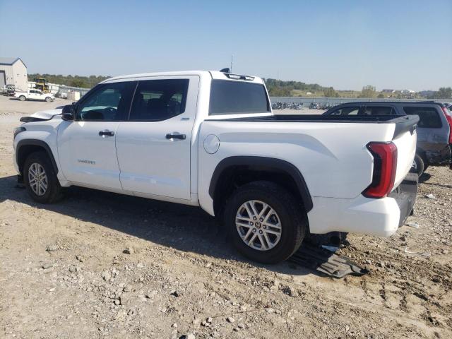 5TFLA5AB5NX013235 Toyota Tundra Crewmax Sr