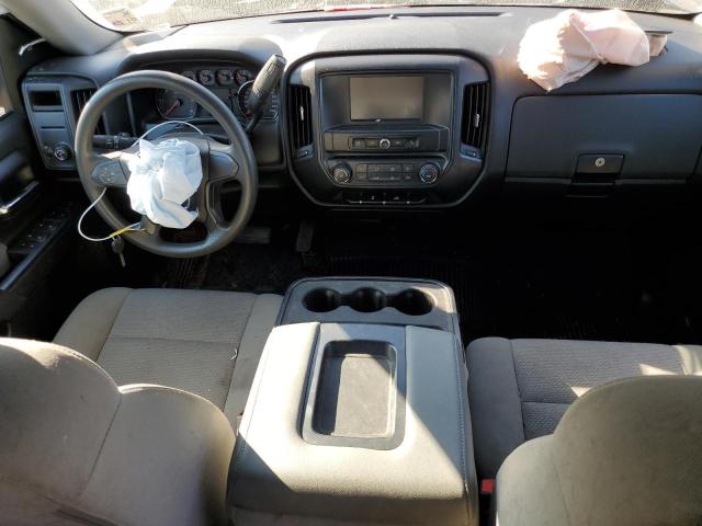 1GTR1LEHXHZ236425 GMC Sierra C1500