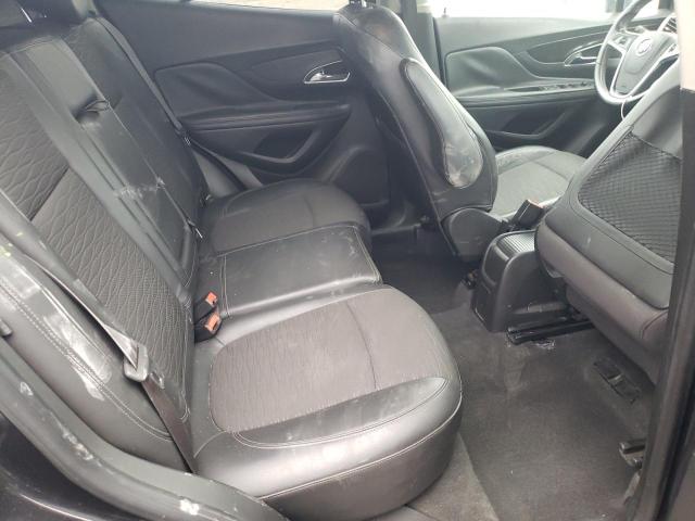 KL4CJESB7GB636266 Buick Encore