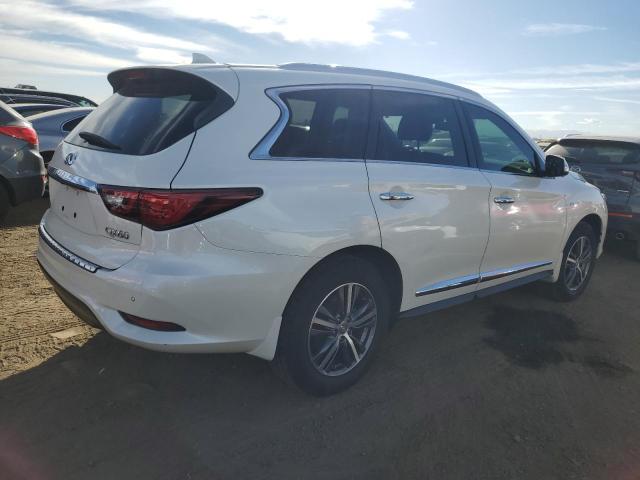 5N1DL0MM7KC525933 Infiniti QX60 LUXE 3