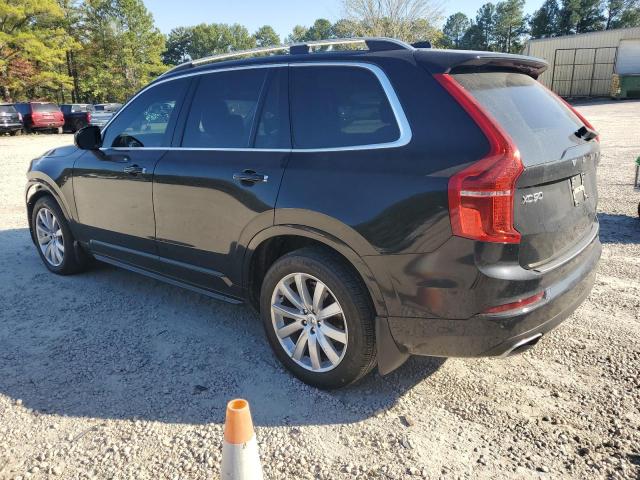 YV4A22PK5G1050170 2016 VOLVO XC90, photo no. 2