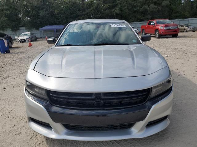 2C3CDXKT5HH668373 Dodge Charger Police
