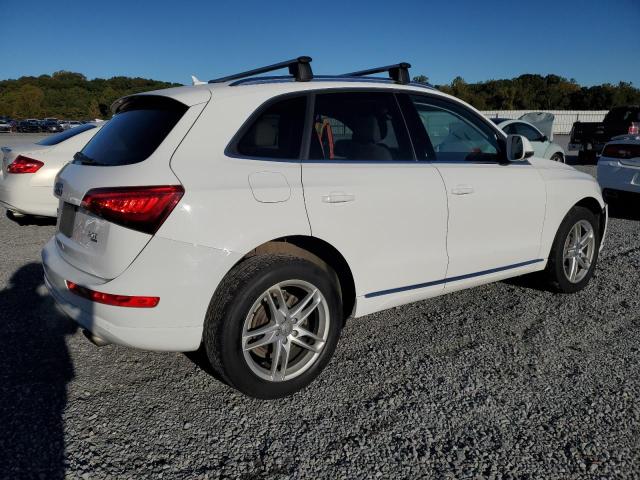 VIN WA1LFAFP4DA016377 2013 Audi Q5, Premium Plus no.3