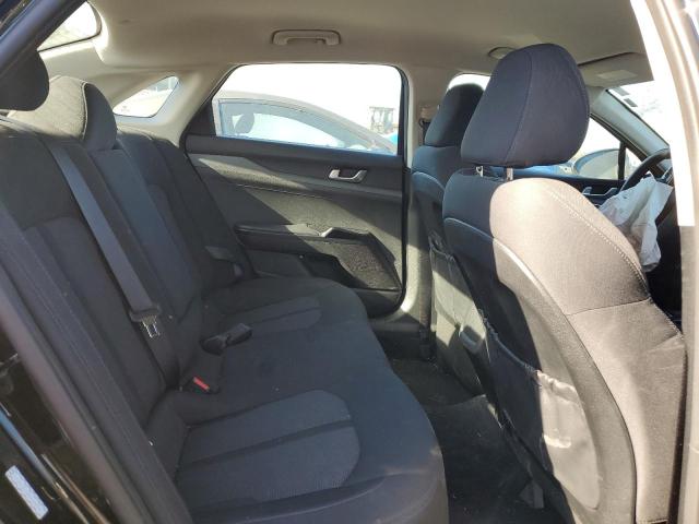5XXG14J28MG018768 KIA K5 LXS