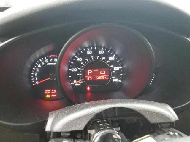 KNDJP3A53H7438932 KIA SOUL +