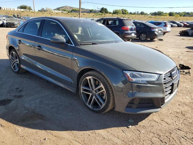 WAUJEGFF6KA094759 Audi A3 PREMIUM 4