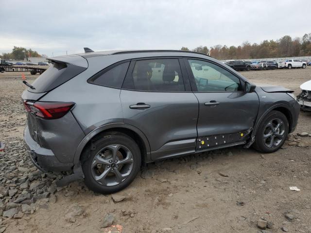 2023 FORD ESCAPE ST 1FMCU9MN6PUA09666