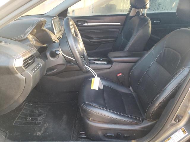2020 NISSAN ALTIMA SL - 1N4BL4EV0LC150274